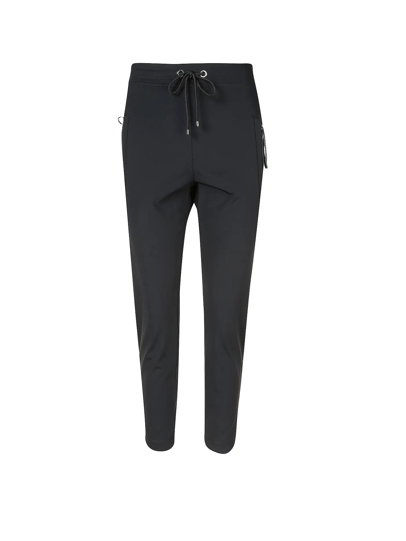 MAC | Hose Jogging Fit Future | blau